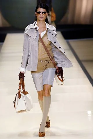 Look 20